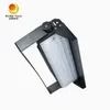 Теннисные корты спортивный светодиодный свет регулируемый модульный 250W светодиодный потолок