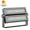 Ультравысокая производительность IP66 135lm/W 80ra светодиодный прожектор 100W 120W