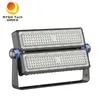 Ультравысокая производительность IP66 135lm/W 80ra светодиодный прожектор 100W 120W