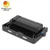 Ультравысокая производительность IP66 135lm/W 80ra светодиодный прожектор 100W 120W
