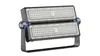Ультравысокая производительность IP66 135lm/W 80ra светодиодный прожектор 100W 120W
