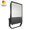 150W Тонкий Уличный Водонепроницаемый Светильник IP66 LED