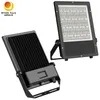 Высокояркий уличный промышленный светильник 200W LED прожектор