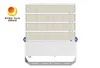 Профессиональное спортивное освещение стадиона 1000W светодиодный прожектор