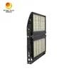 Rygh-Tlx-SD-1000W Уличное освещение. Запатентованный 1000W светодиодный прожектор для стадиона