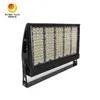 Высокомачтовый прожектор высокой защиты IP65 500W LED