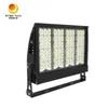 Rygh-Tlx-SD-400W Наружные теннисные спортивные стадионные светильники 400W светодиодные светодиоды