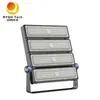 Модульное наводнительное освещение высокий лумен 140lm/W 200W LED высокий мачты свет