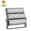 Rygh-Sdd-B150W 150W 140lm/W светодиодный туннельный свет IP66 водонепроницаемый прожектор