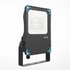 Fdl-S3b-100W рефлектор De LED 100W светодиодный светодиодный светодиодный светодиод на улице