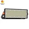 150lm/W IP66 Высокое качество 500W Stadium Light LED High Mast Light