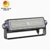 Rygh-Sdd-B60W 60W Современный модульный уличный светодиодный прожектор, водонепроницаемый IP65 IP66 для сада