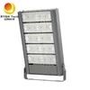 IP67 SMD 3030 Модуль 130лм/Вт 240Вт Инженерный светодиодный тоннельный прожектор