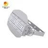 IP65 SMD Модуль 50W Инженерный класс светодиодный светодиодный светодиодный светодиодный светодиодный светодиодный светодиодный светодиодный светодиодный светодиодный светодиодный светодиодный светодиодный светодиодный светодиодный светодиодный светодиодный светодиодный светодиодный светодиодный светодиодный светодиодный светодиодный светодиодный светодиодный светодиодный светодиодный светодиодный светодиодный светодиодный светодиодный светодиодный светодиодный светодиодный светодиодный светодио