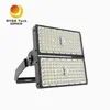 Заводской аутлет FL05-500W IP66 Большая спортивная зона Высокая мачта Светодиодный прожектор для стадиона