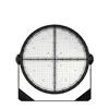 Подвеска установка стадиона 600W 1200W Ватт светодиодный светодиодный светодиодный светодиодный светодиод