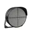 Подвеска установка стадиона 600W 1200W Ватт светодиодный светодиодный светодиодный светодиодный светодиод