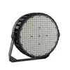 Подвеска установка стадиона 600W 1200W Ватт светодиодный светодиодный светодиодный светодиодный светодиод