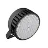 Подвеска установка стадиона 600W 1200W Ватт светодиодный светодиодный светодиодный светодиодный светодиод