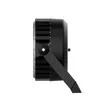 Подвеска установка стадиона 600W 1200W Ватт светодиодный светодиодный светодиодный светодиодный светодиод