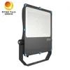 150W Тонкий Уличный Водонепроницаемый Светильник IP66 LED