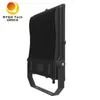 150W Тонкий Уличный Водонепроницаемый Светильник IP66 LED