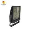 Водонепроницаемый IP65 DMX Смарт Диммируемый Прожектор для Стадиона 200W LED