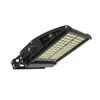 Водонепроницаемый IP65 DMX Смарт Диммируемый Прожектор для Стадиона 200W LED