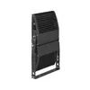 Наводнительное освещение хорошее рассеивание тепла Алюминий 600W светодиодный стадионный свет