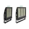 Наводнительное освещение хорошее рассеивание тепла Алюминий 600W светодиодный стадионный свет