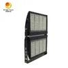Запатентованный уличный светильник 800W LED для стадиона