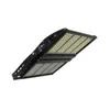 Запатентованный уличный светильник 800W LED для стадиона