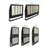 Запатентованный уличный светильник 800W LED для стадиона