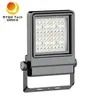 IP65 SMD AC Powered 30W светодиодный светодиод