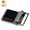 IP65 SMD AC Powered 30W светодиодный светодиод