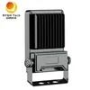 IP65 SMD AC Powered 30W светодиодный светодиод