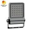 IP65 SMD AC Powered 30W светодиодный светодиод