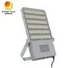 300W Светодиодные прожекторы для футбольного стадиона, квадратные, уличные, электрические, водонепроницаемые