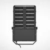300W Светодиодные прожекторы для футбольного стадиона, квадратные, уличные, электрические, водонепроницаемые