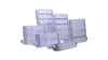 Уличные светодиодные прожекторы для высоких мачт Rygh-Lfh-360W