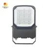 Rygh-Lfl-100W Энергосберегающий уличный промышленный светодиодный прожектор 120лм/Вт