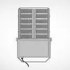 Проектируемый габаритный светодиод высокого мачты 300W 400W светодиодный светодиодный светодиодный светодиод