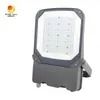 Закаленное стекло, литой алюминий, 100W светодиодный прожектор