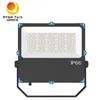 Fdl-S3b-100W рефлектор De LED 100W светодиодный светодиодный светодиодный светодиод на улице