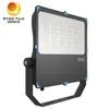 Fdl-S3b-100W рефлектор De LED 100W светодиодный светодиодный светодиодный светодиод на улице