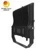 Fdl-S3b-100W рефлектор De LED 100W светодиодный светодиодный светодиодный светодиод на улице