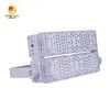 Rygh-Lfh-120W Высокопроизводительный наружный светодиодный наружный туннельный светодиодный светодиод 240W