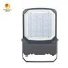 Rygh 150W Светодиодные прожекторы для наружного освещения для пространств и садов