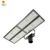 160lm/W IP65 высокая мощность 400W 480W LED высокий залив линейный свет для склада