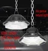 Большие и средние склады LED High Bay Light 60W Многоцелевой светодиод